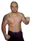 Marcus Tchinda