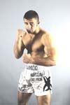 Yohan Quoniam